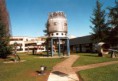 /album/a2001-life-in-the-universe-cern/liu-cern-083-jpg/